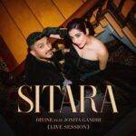 Sitara Lyrics