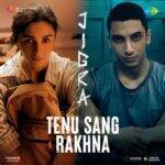 Tenu Sang Rakhna Lyrics Meaning