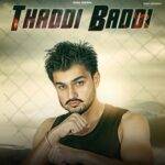 Thaddi Baddi Lyrics