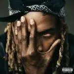 Trap Queen (Clean Version) Lyrics