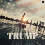 Trump Lyrics