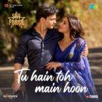 Subah Subah Teri Yaadein Lyrics