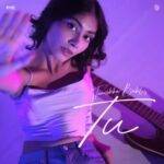 Tu Lyrics