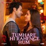 Wada Tha Kab Ka Lyrics