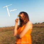 Tuu Lyrics