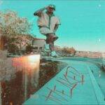 Tweaker (Clean Version) Lyrics