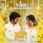 Va Pada Pada Enthan Kannamma Lyrics