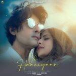 Ve Haaniyaan Lyrics Meaning in Hindi
