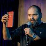 Kunal Kamra Song Lyrics