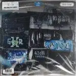213 Lyrics