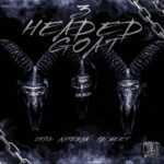 3 Headed Goat Lyrics