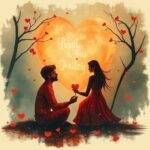 Karogi Mohabbat To Ye Ghar Bhi Shayari Lyrics