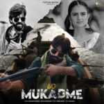 60 Mukadme Lyrics