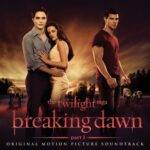 A Thousand Years Lyrics