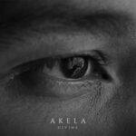 Akela Lyrics