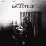 Angels for Each Other Lyrics Meaning