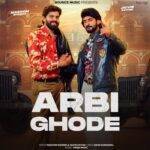 Arbi Ghode Lyrics