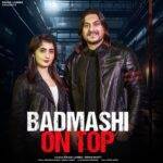 BADMASHI ON TOP Lyrics