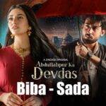 BIBA SADA Lyrics