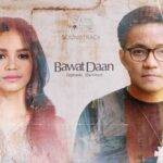 Bawat Daan Lyrics