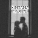 Bintana Lyrics