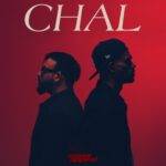 Chal Lyrics
