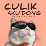 Culik Aku Dong Lyrics