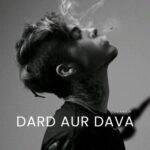 Dard Aur Dava Lyrics