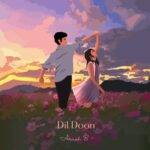 Dil Doon Lyrics