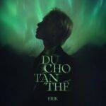 Dù Cho Tận Thế Lyrics