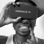Embrace It Clean Lyrics