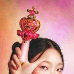 Fairy Lyrics