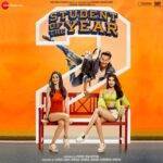 Baithe Baithe Mai Ye Sochu Lyrics