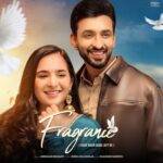 Haak Maar Saddi Jatt Ne Lyrics
