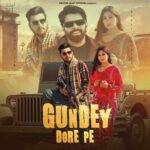 Gundey Dore Pe Lyrics