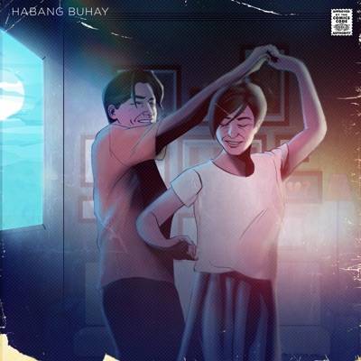 Habang Buhay Lyrics in English (Translation)