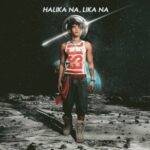Halika Na Lika Na Lyrics