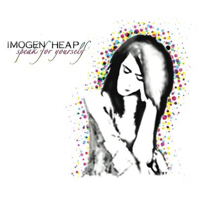 Headlock (Meaning) Lyrics
