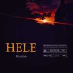 Hele Lyrics