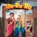 Hu Ru Ru Lyrics