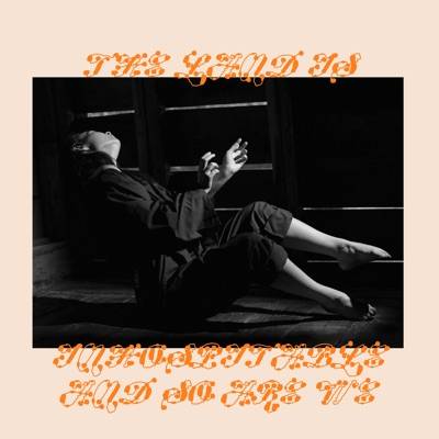 I Love Me After You Lyrics