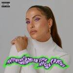 IN YOUR EYES Lyrics