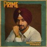 In Love Lyrics