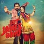 Jatt Diyan Tauran Ne Lyrics