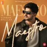 Jutti Jharh Lyrics