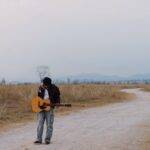 Hirap Tanggapin Lyrics