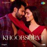 Koi Itna Khoobsurat Song Lyrics