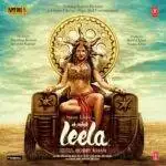 Tere Aage Fike Fike Sare Singar Hai Lyrics