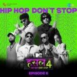 Kothi Bangle Wali Lyrics