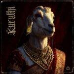 Kuruthi Lyrics